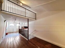 Jalan Besar (D8), Shop House #460459551